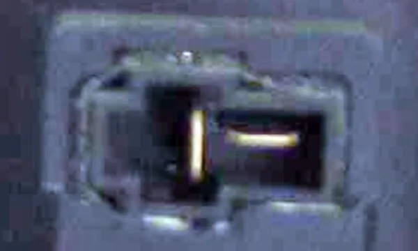 Interior Blower BEHR *** PREMIUM LINE *** AB 128 000P