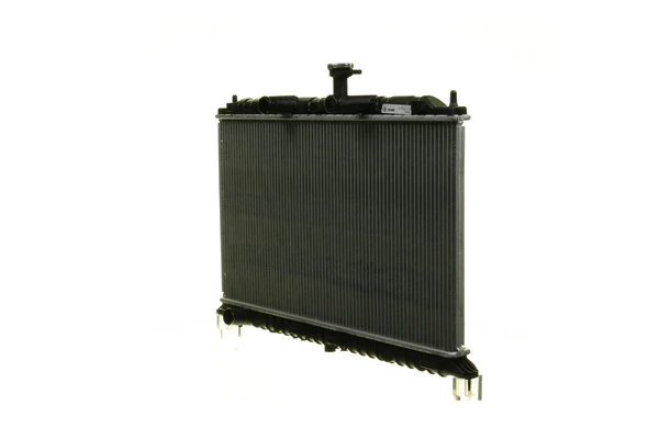 MAHLE CR 1303 000P Radiator, engine cooling