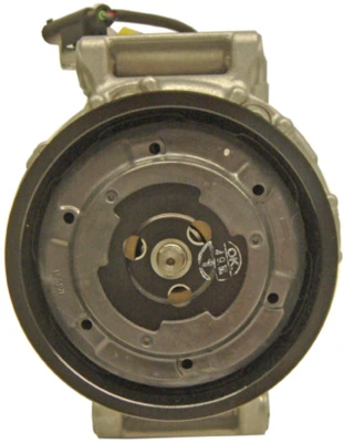 Compressor, air conditioning BEHR ACP 100 000S