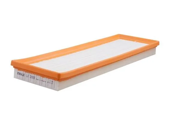 Air Filter LX 2093
