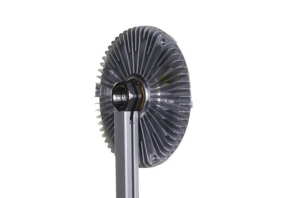 Clutch, radiator fan BEHR *** PREMIUM LINE *** CFC 75 000P