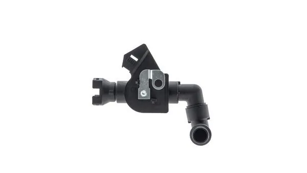 MAHLE AVS 3 000P Solenoid Valve, air conditioning