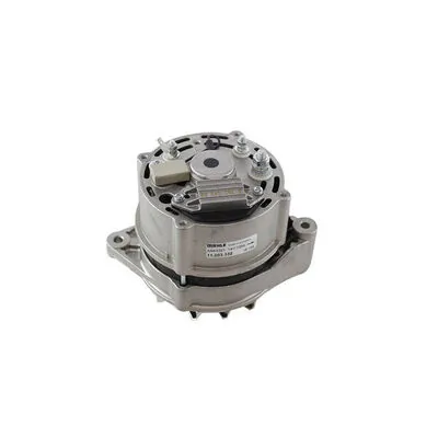 MAHLE MG 313 Alternator