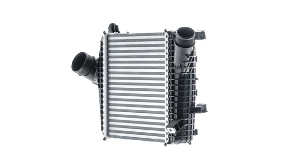 MAHLE CI 221 000P Charge Air Cooler