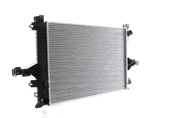 MAHLE CR 1546 000S Radiator, engine cooling