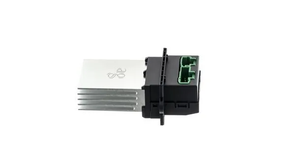 Regulator, interior blower BEHR ABR 114 000S