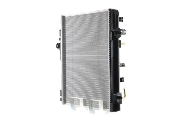 MAHLE CR 2236 000S Radiator, engine cooling