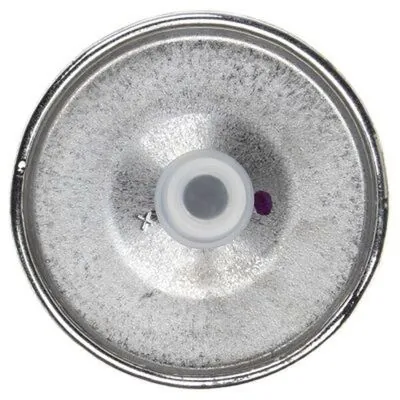 MAHLE KL 315 Fuel Filter