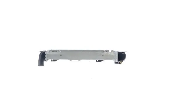 MAHLE CR 275 000S Radiator, engine cooling