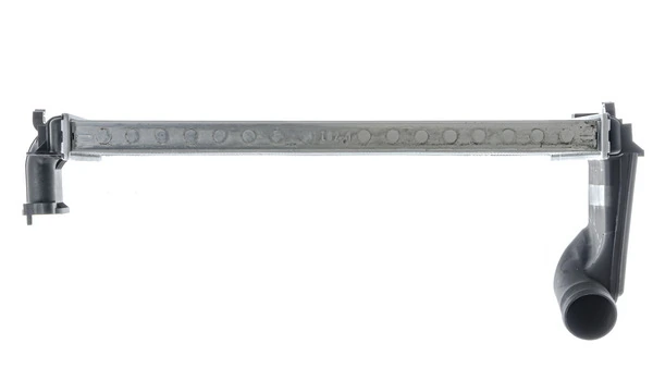 Charge Air Cooler BEHR *** PREMIUM LINE *** CI 376 000P