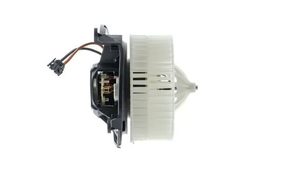 MAHLE AB 69 000P Interior Blower