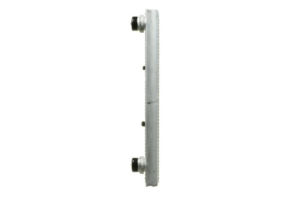 MAHLE CR 576 000P Radiator, engine cooling