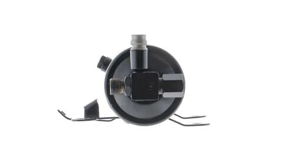 Dryer, air conditioning BEHR AD 71 000S