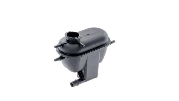 MAHLE CRT 180 000S Expansion Tank, coolant