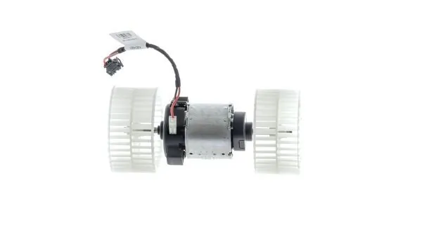 Interior Blower BEHR *** PREMIUM LINE *** AB 152 000P