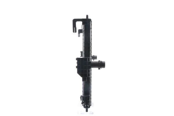 MAHLE CR 2121 000S Radiator, engine cooling