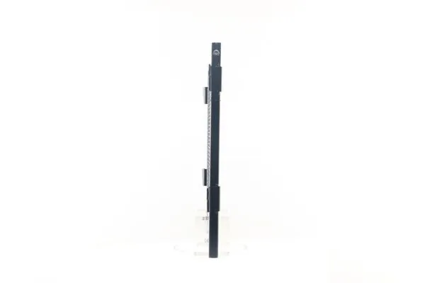 Condenser, air conditioning BEHR AC 355 000S