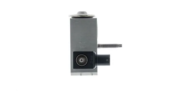 MAHLE AVE 159 000P Expansion Valve, air conditioning