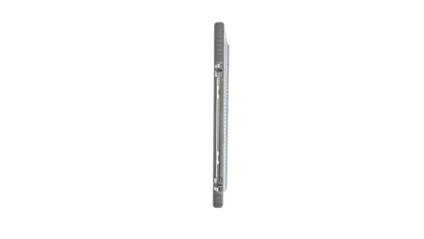 MAHLE CR 868 000P Radiator, engine cooling
