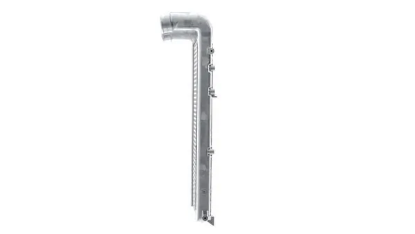 MAHLE CI 455 000P Charge Air Cooler