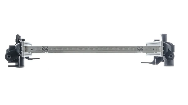 Radiator, engine cooling BEHR *** PREMIUM LINE *** CR 1937 000P