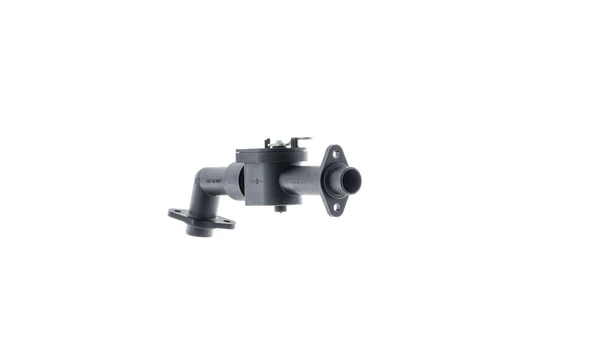 MAHLE CV 6 000P Coolant Control Valve