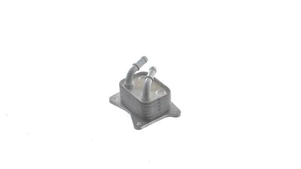MAHLE CLC 378 000S Oil Cooler, engine oil