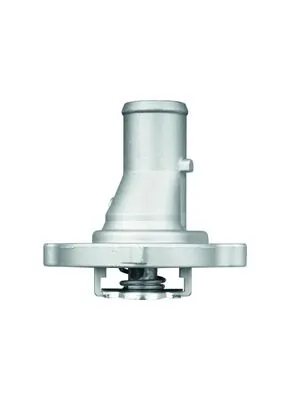 Thermostat, coolant BEHR TI 68 87D