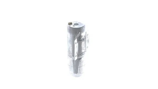 MAHLE AD 14 000S Dryer, air conditioning