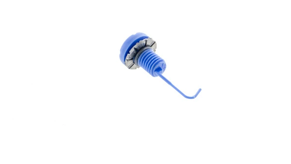 MAHLE CRX 49 000P Bolt, radiator cap