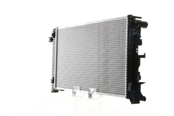 MAHLE CR 12 000S Radiator, engine cooling