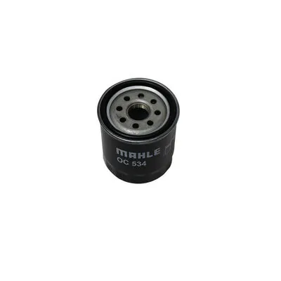 Oil Filter OC 534