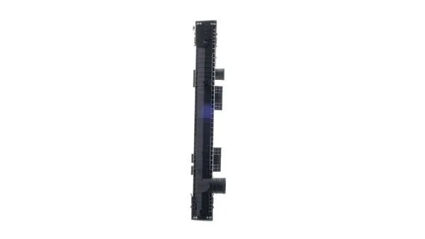 MAHLE CR 707 000P Radiator, engine cooling