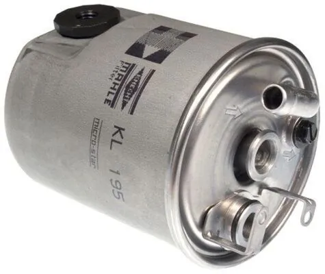Fuel Filter KL 195
