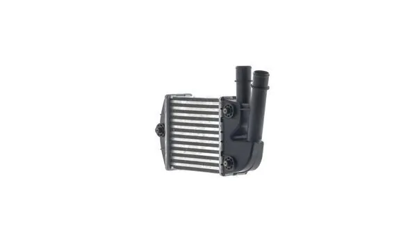 Charge Air Cooler BEHR CI 685 000S