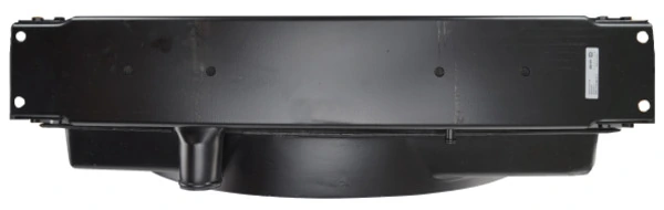 MAHLE CR 2182 000P Radiator, engine cooling
