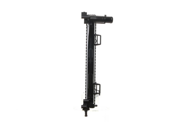 Radiator, engine cooling BEHR CR 2000 000S