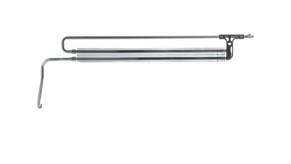 MAHLE CLC 44 000P Oil Cooler, steering