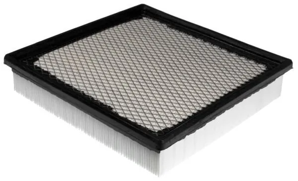 Air Filter LX 307