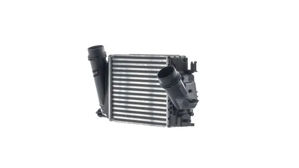 MAHLE CI 684 000S Charge Air Cooler