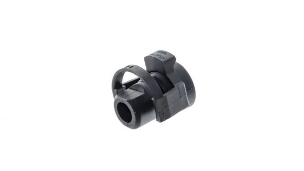MAHLE CRX 127 000P Breather Screw/Valve, radiator