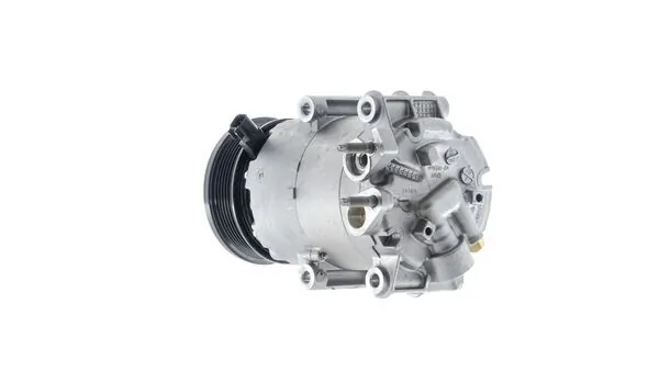 MAHLE ACP 333 000P Compressor, air conditioning