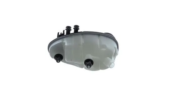 Expansion Tank, coolant BEHR CRT 139 000S