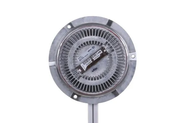 Clutch, radiator fan BEHR *** PREMIUM LINE *** CFC 75 000P