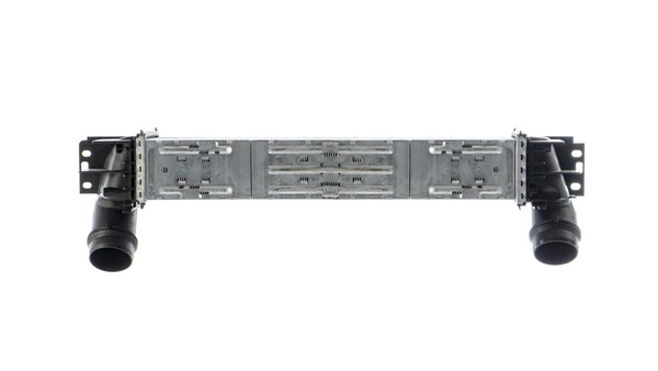 Charge Air Cooler BEHR *** PREMIUM LINE *** CI 149 000P