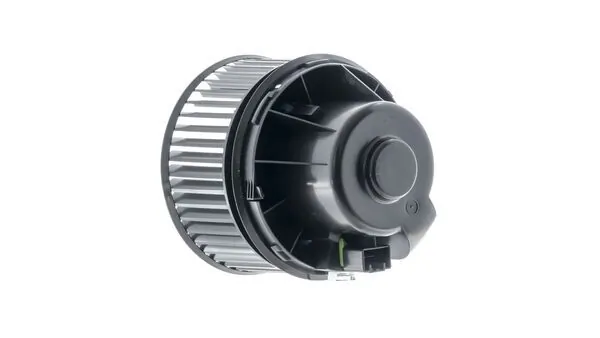Interior Blower BEHR *** PREMIUM LINE *** AB 241 000P