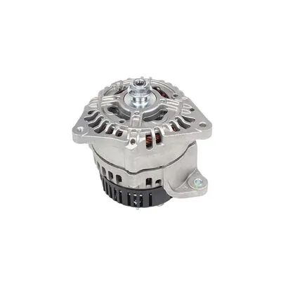 MAHLE MG 562 Alternator