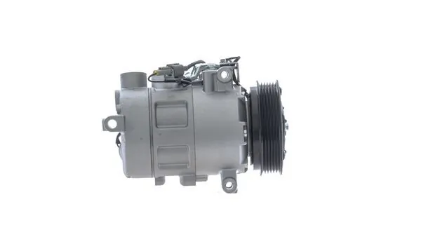 MAHLE ACP 1455 000S Compressor, air conditioning