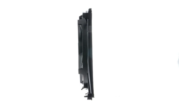MAHLE CFF 404 000P Fan, engine cooling