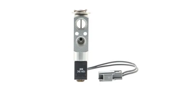 MAHLE AVE 147 000P Expansion Valve, air conditioning
